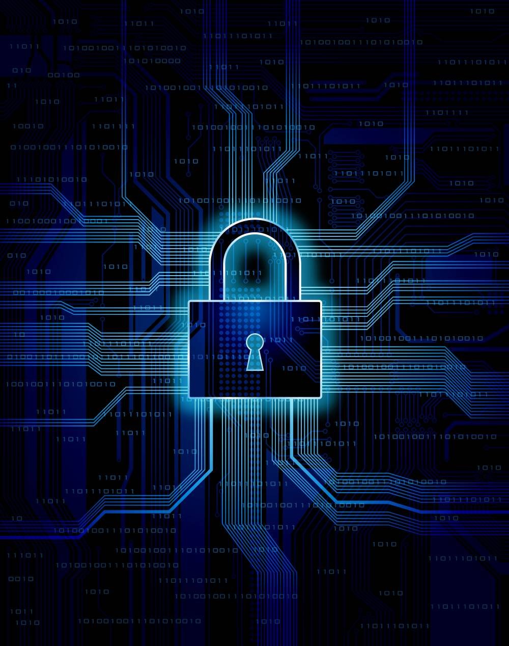 New Security Measures on Chinese Domain-http://domain/xyz-domain-registration.php